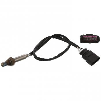 Febi Lambdasonde 36892 für VW, Audi, Skoda