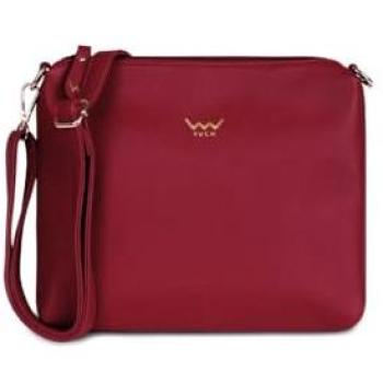 Vuch Borsetta Rosso