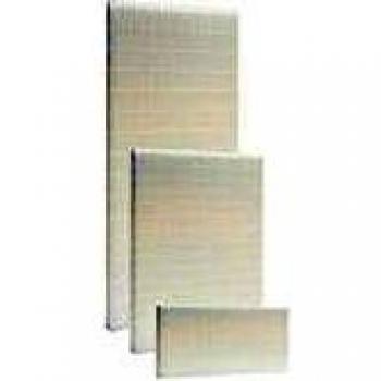 Filtres pour VMC Duolix Max Double Flow