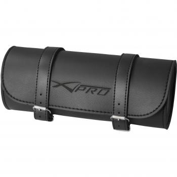 Alforjas A-Pro para Cruisers 23x9 cm