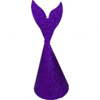 Mermaid Headbands