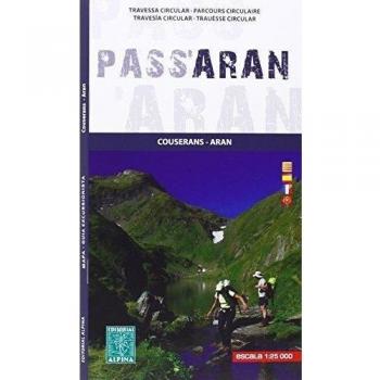 Pass'aran