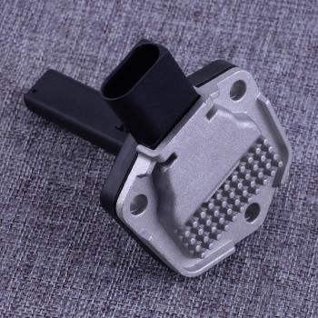 Sensor de Aceite para BMW E46 E87 E90 DWCX