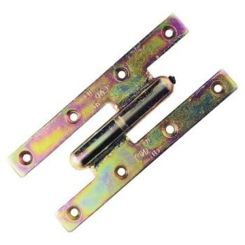 Cerniera Destra Torbel Picarde 160x70 mm PBL167D0