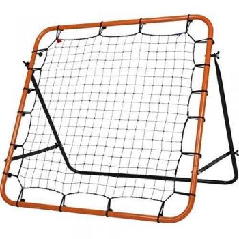 Kicker Rebounder 100
