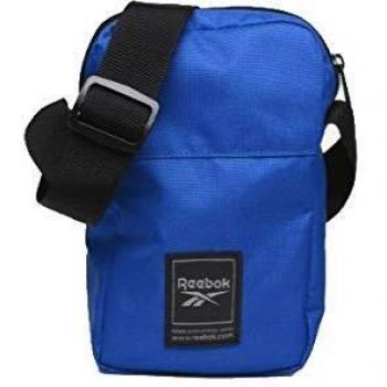 Sac Reebok Workout Prêt pour la Ville