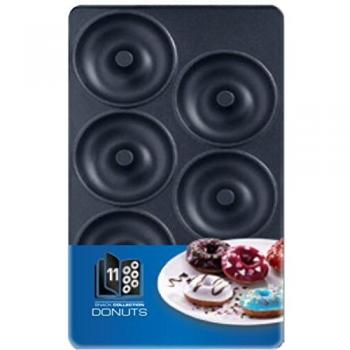 Accessoires Gaufrier Seb International Service XA 801112