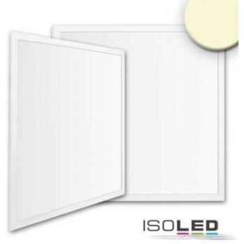 Isoled Wandleuchte + Deckenleuchte – LED Panele 4500 lm (ISOLED)