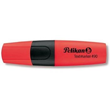 Pelikan 490 Marker Lachs – Nur 0,99 €