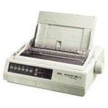 ML320IP 9‑Pin Dot Matrix Output Device