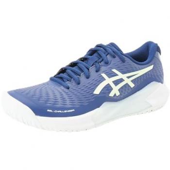 ASICS Gel-Challenger 14 Damen Tennisschuhe