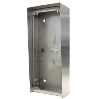 Scatola di superficie MARINE ST3 4647