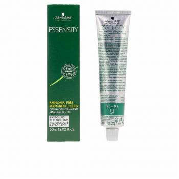 Schwarzkopf