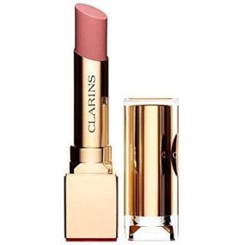 Clarins Rouge Eclat Lippenfarbe N°16 – 3,0 g
