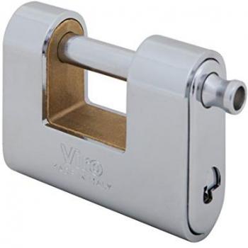 Viro 4115 Lucchetto Antistrade Panzer 62 mm