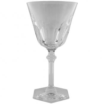 Baccarat Alcourt Yves 2802580 7.5oz Red Wine Cup
