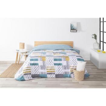 Karamelo SoftCover 135cm – Funda de Descanso