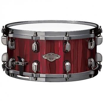 Tama Starclassic Performer Snare Drum 14x6,5