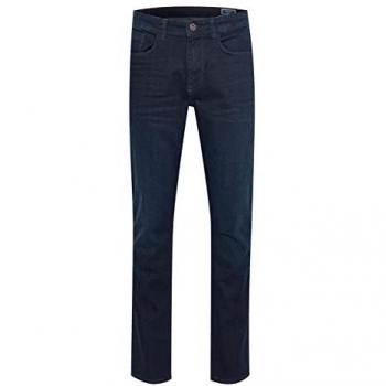 Blend Jet Cut Denim Jeans