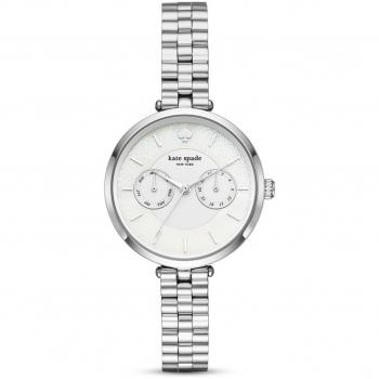 Kate Spade New York Quarzuhrenmodell Holland KSW1398