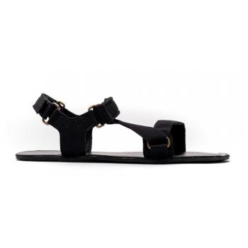 Sandalias Flexi Be Lenka