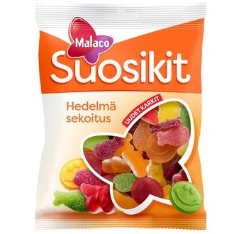 #