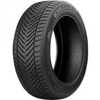 Kormoran All Season SUV ( 215/65 R16 102V XL )