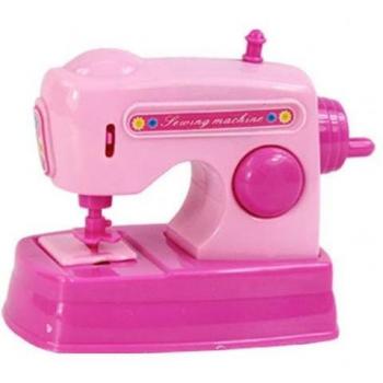 Bricoleur de Tissu Junior