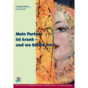 Susanne Krejsa Mein Partner Ist Krank