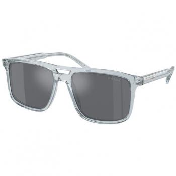 Gafas de Sol PRADA PR A22S 19T175