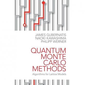 Quantum Monte Carlo Methods