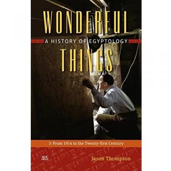 Wonderful Things