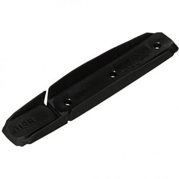 CatEye Rapid X Spare Rubber Back Light