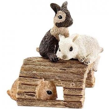 Schleich Farm Life