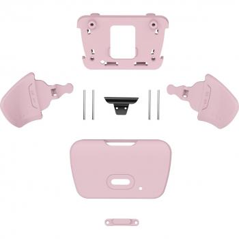 EXtremeRate PS5 RISE K1 K2 Back Button Kit