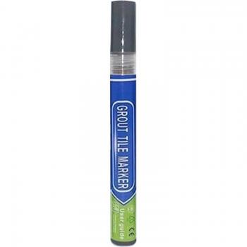 Tile Repair Marker Pen