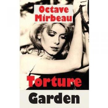 Torture Garden
