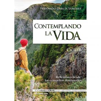 Contemplando la vida. Ciclo B