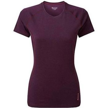 T-shirt Dart Femme Montane