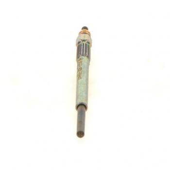 Bosch Glow Plug Duraterm GLP059