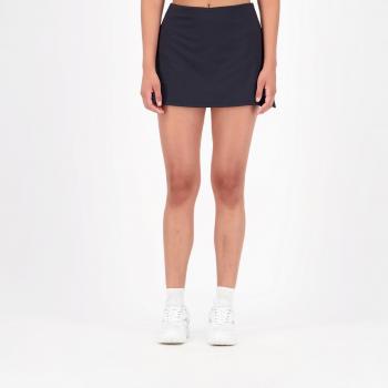 Set Donna Proton Nero Gonna + Pantaloni S