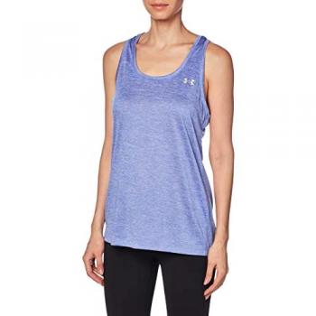 Top Sportivo Under Armour 1275487-495