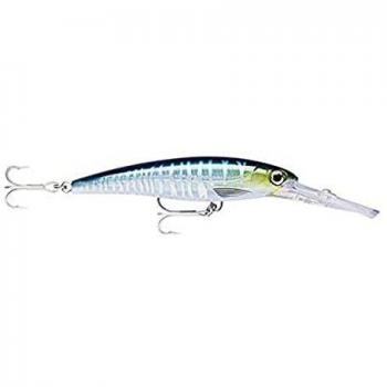 X-Rap Magnum 20 Fishing Lure