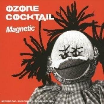 Magnetic