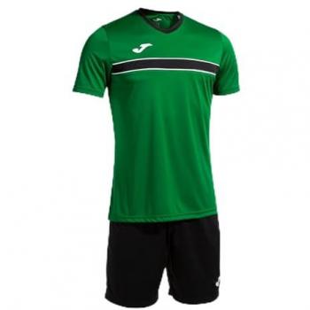 Joma Victory Kinder Sportbekleidung