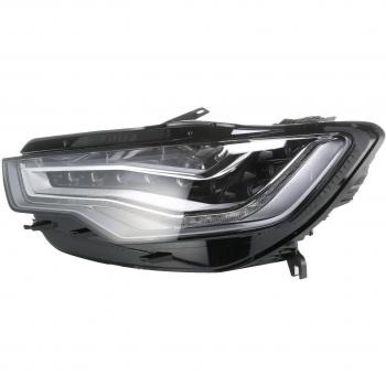 Projecteur haute performance HELLA 1EX 011 151‑411