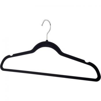 Cintre compact pour placard