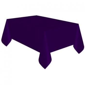Pannello Tavolo MultiColor – 19 Scelte, Uno Standard