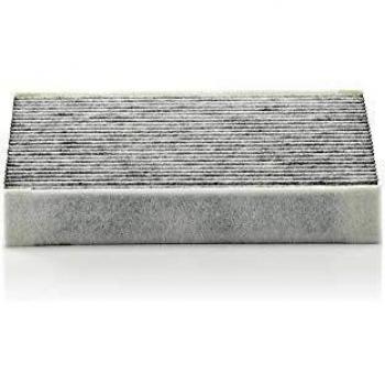 Filtro Abitacolo MANN-FILTER CUK 2030