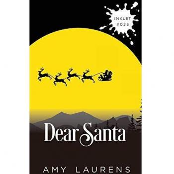 Dear Santa